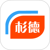 生活杉德手机版