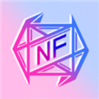 NovaFlare Engine游戏