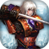 武士遗迹手游