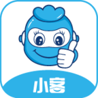 小客微淘最新版