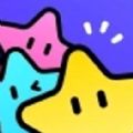 小星尘app图标