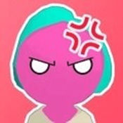 愤怒的火柴人妈妈游戏