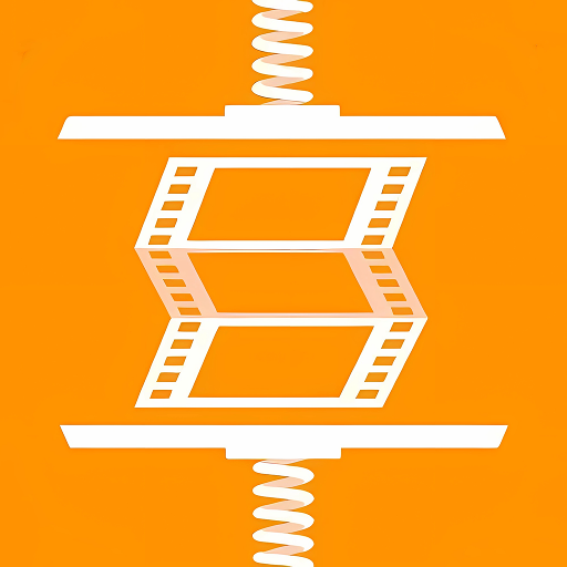 视频照片压缩app