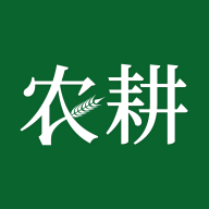 农耕服务软件