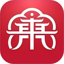东麓酒城app