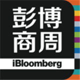 商业周刊app