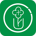优然家app