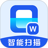 智能扫描宝安卓版