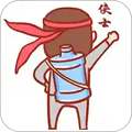 送水侠士app