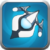 Reflex Tunnel游戏