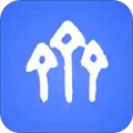 爱山东·爱淄博app