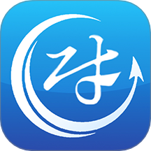 薪税人才教育app
