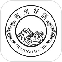 贵州好酒app