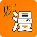 姊漫app图标