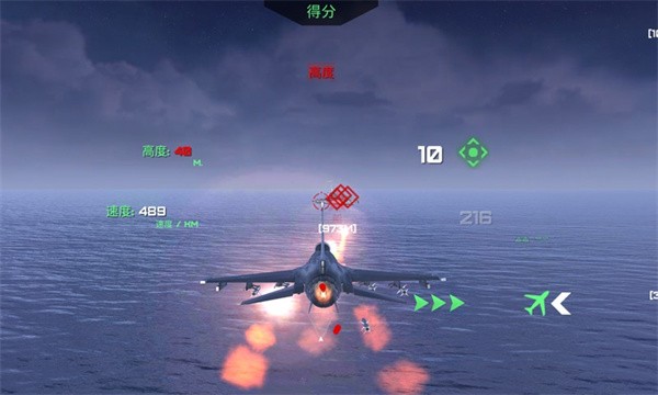 截图1