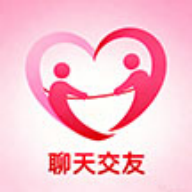 伊线牵软件