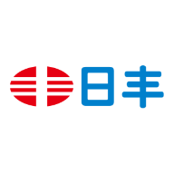 日丰全景app