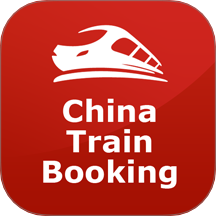 China Train Booking安卓版