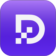 中鼎消安app