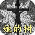 时间解谜者游戏