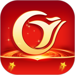 YCF打卡app