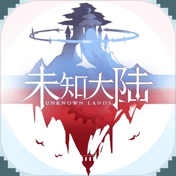 代号-UL游戏