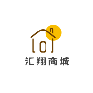 汇翔商城软件