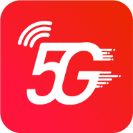 众沃物联app