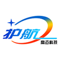 护航在线app图标