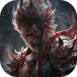 攻上凌霄宝殿游戏