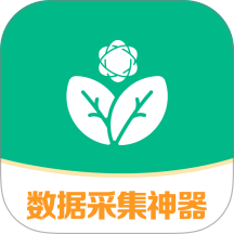 爱医患者版app