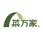 菜万家app