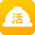 活多多app
