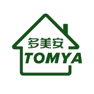 多美安智家手机版