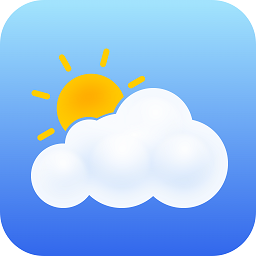 气象天气app