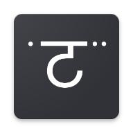 Trac游戏