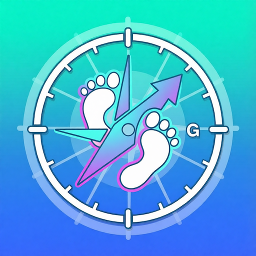 行途app