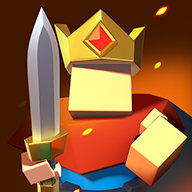 Art Of War:Heroes游戏
