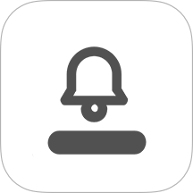 通知聚合app
