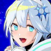 亢宿与无星世界的复兴记游戏