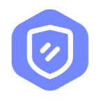 跃心通app图标