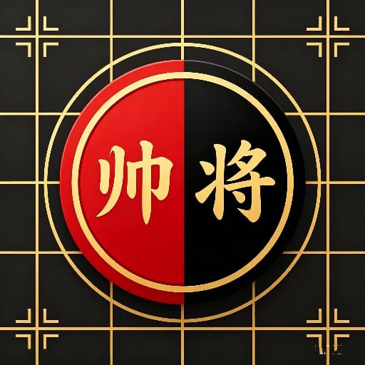 对战象棋安卓版