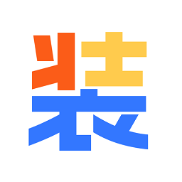 装修帮app
