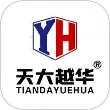 数字孪生环保实训云app