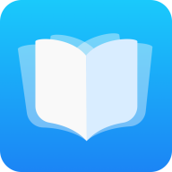 赣江升本堂app