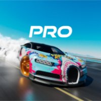 Drift Max Pro安装器手游