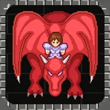 魔塔世界游戏