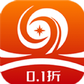 九曲手游安卓版