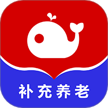 平易优选最新版