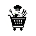 金发配送app